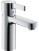 Смеситель Hansgrohe Metris S 31060000 для раковины