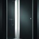 Душевая дверь в нишу Cezares ELENA-W-B-12-120-C-Cr  (ELENA-W-B-12-120-C-Cr)