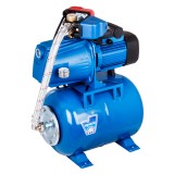 Насосная станция Aquario AUTO AJC-101(H) — 