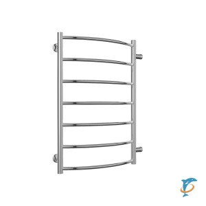 Водяной полотенцесушитель Terminus «Классик» П8 400х800 бп600  (4670030726261)