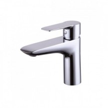 Смеситель для раковины Kaiser Sena 74211 — 