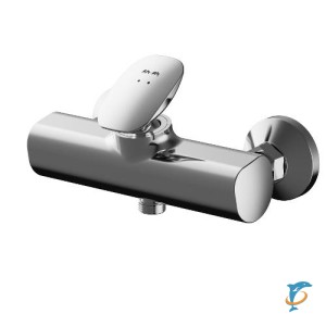 F70A20000 Spirit V2.0  смеситель д/душа, хром, шт  (F70A20000)