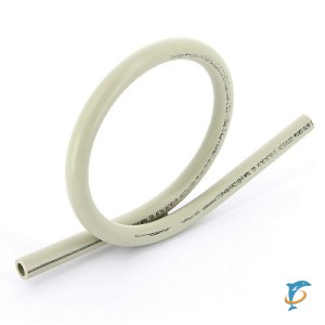 Компенсирующая петля сварка FV-PLAST 20 (232020)