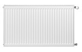 Радиатор стальной Millennium 11/500/ 400 боковое подключение — 