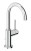 Смеситель для раковины Grohe Atrio 32042001