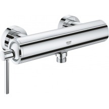 Смеситель для душа Grohe Atrio New 32650003 — 