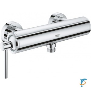 Смеситель для душа Grohe Atrio New 32650003  (32650003)