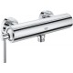Смеситель для душа Grohe Atrio New 32650003  (32650003)