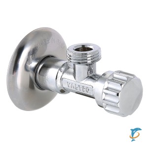 Вентиль VALTEC VT. 281GBC 1/2"х1/2"  (VT.281.GBC.0404)