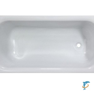 Акриловая ванна Triton Тритон Ультра 170  (Щ0000013002)