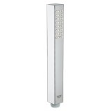 Душевая лейка Grohe Euphoria Cube Stick 27698000 &mdash; 