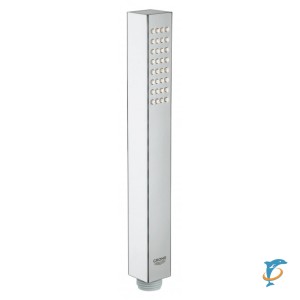 Душевая лейка Grohe Euphoria Cube Stick 27698000  (27698000)