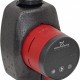 Насос циркуляционный Grundfos ALPHA2 25-60 180  (99420013)