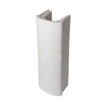 Пьедестал для раковины Roca DAMA SENSO 7337510000 — 