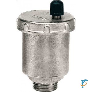 Автоматические воздухоотводчики Itap 3/8 серии 362  (3620038)