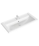 Раковина Фостер 1000 &mdash; 