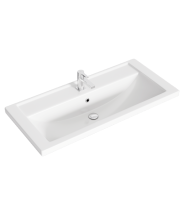 Раковина Фостер 1000 — 