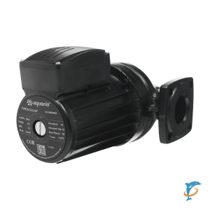 Насос циркуляционный Aquario AC 6-8-32F  (5683)