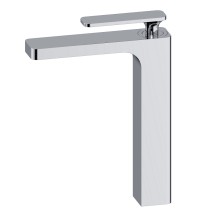 Смеситель Timo Torne 4311/00F Хром — 