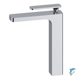 Смеситель Timo Torne 4311/00F Хром  (4311/00F chrome)