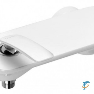 Смеситель Kludi Balance 527109175 (527109175)