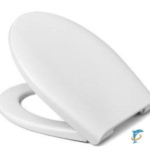 Крышка-сиденье для унитаза Haro Sabio с микролифтом  (Haro Sabio)