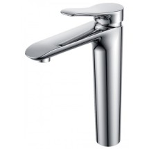 Смеситель для раковины Хром Kaiser Sena 74111 — 