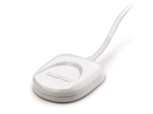 Датчик контроля протечки воды Neptun SW 005 5м — Neptun SW 005 5,0 Н-15