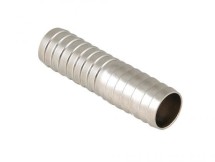 Соединитель для шланга VALTEC VTr.657.N 10мм — 