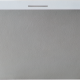 Ванна из искусственного камня AltroBagno Bruna 090201 Wt  (090201)