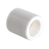 Муфта PPR VALTEC 50 мм — 