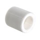 Муфта PPR VALTEC 50 мм  (VTp.703.0.050)
