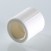 Муфта PPR VALTEC 50 мм