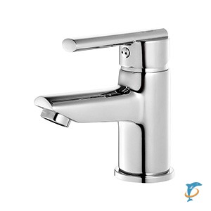 Смеситель для умывальника Magellan MAGSB00M01  (MAGSB00M01)