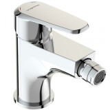 Смеситель для биде VIDIMA BALANCE BA265AA — 