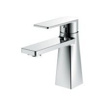 Смеситель для раковины Kaiser Terso 70011 — 