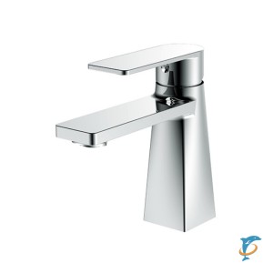 Смеситель для раковины Kaiser Terso 70011 (70011)