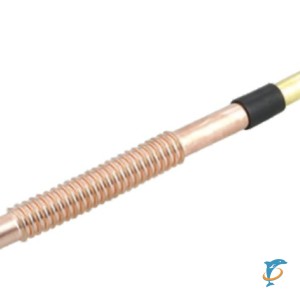 Слив-перелив для акриловой ванны Cezares CZR-STW1-03  (CZR-STW1-03)