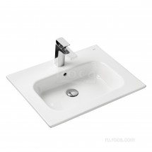 Раковина Roca Victoria-N Unik 60х46 — 