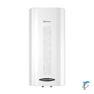 Водонагреватель THERMEX Dion 80 V  (111 249)