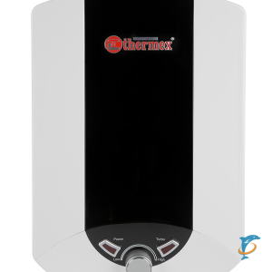 Водонагреватель THERMEX IBL 10 O (151 033)