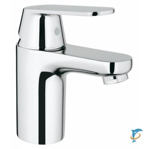 Смеситель для раковины Grohe Eurosmart Cosmopolitan 32824000 (32824000)