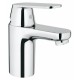 Смеситель для раковины Grohe Eurosmart Cosmopolitan 32824000  (32824000)