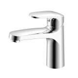 Смеситель Rossinka RS45-11 для раковины — 