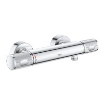 Термостат для душа Grohe Grohtherm 1000 Performance 34776000 — 