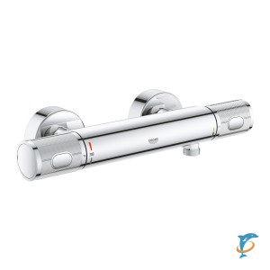 Термостат для душа Grohe Grohtherm 1000 Performance 34776000  (34776000)