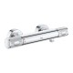 Термостат для душа Grohe Grohtherm 1000 Performance 34776000  (34776000)