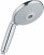 Душевая лейка Grohe Rainshower Classic 28764000