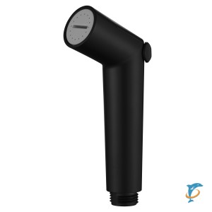 Гигиеническая лейка Metropoli 060203 NeOp  (Metropoli 060203 NeOp)