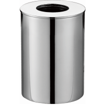 Бокс для салфеток BH 083102 Cr — 